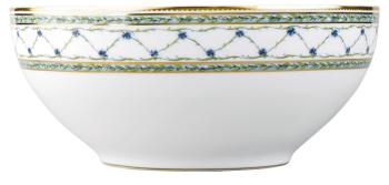 Salad bowl large model - Raynaud